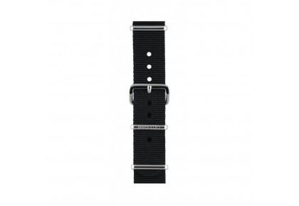 Bracelet de montre - couleur noir - Briston